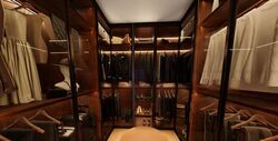 Hana (D10), Condominium #453757451